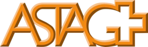 Astag Logo